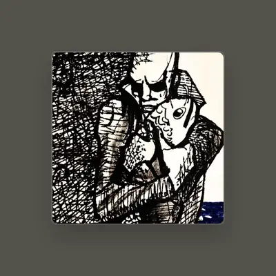 Listen to Art Diktator, watch music videos, read bio, see tour dates & more!