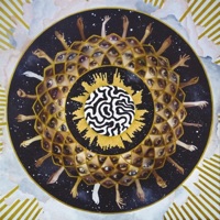 Equilibrium (feat. Simen Kiil Halvorsen, Rastko Obradović, Alexander Hoholm, Raymond Lavik, Martin Sandvik Gjerde, Vilde Alme, Arne Martin Nybo, Jørgen Krøger Mathisen & Iris Maidre-Aarvik) - Single - Martin Nodeland