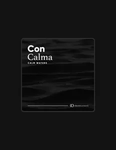 Dengarkan Calm Waters, tonton video musik, baca bio, lihat tanggal tur & lainnya!