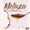 Melaza (feat. Gio Flow, Kelvin El De La Greña & Goofy) - Single