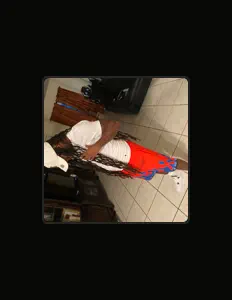 Listen to Hcjonndough, watch music videos, read bio, see tour dates & more!