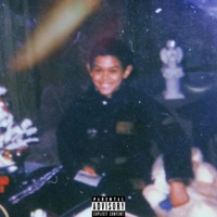 Oh (feat. Symphonic) - Single - Juwan Marcell