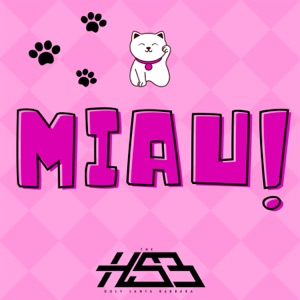 Miau