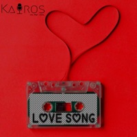 Love Song (feat. Dea Formilleza) - Single - Kairos MNL