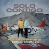 Solo Contigo - Single