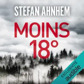 Moins 18°: Fabian Risk 3