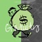 Gratuity (feat. Tapri Grams) - SieteNameKeek lyrics