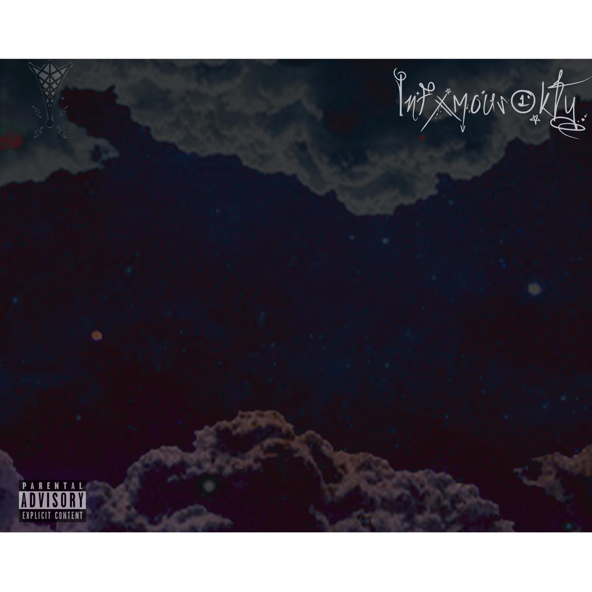 Myrtle .1 – Album par InFxmous1kTy – Apple Music Myrtle .1 par InFxmous1kTy sur Apple Music