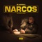 Narcos - OG Eastbull lyrics