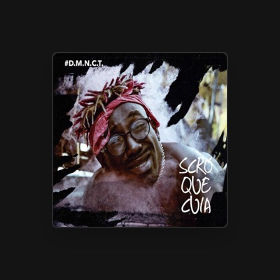 Listen to Scró Qui Cuia, watch music videos, read bio, see tour dates & more!
