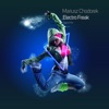 Electro Freak - Single