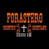 Forastero Country Cristiano - Hasta Ese Día