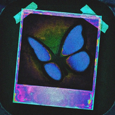 Life Is Strange (feat. pluglip) - Single