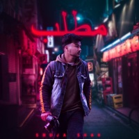 MATLAB - Single - Shuja Shah