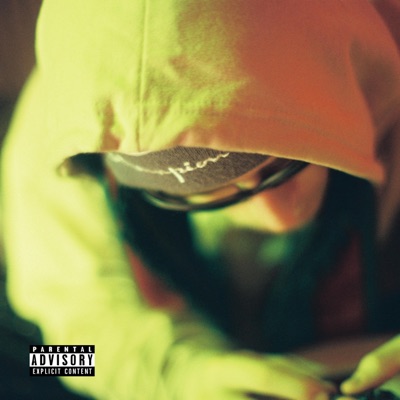 Pour le meilleur, Lepire - EP