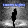 Stormy Nights - EP