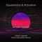 Cellular Upgrade (Inner Expression Remix) - Equanimous & Activation lyrics