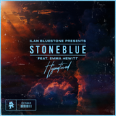 Hypnotized - Ilan Bluestone, Stoneblue & Emma Hewitt