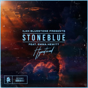 Hypnotized - Single