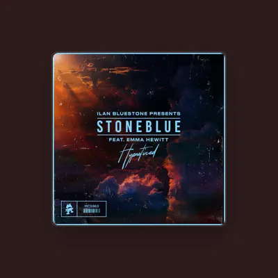 Listen to Stoneblue, watch music videos, read bio, see tour dates & more!