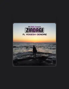 Listen to DN Duos, watch music videos, read bio, see tour dates & more!