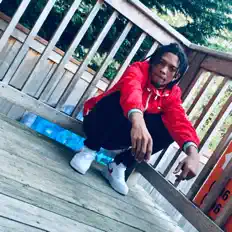 收听 Taliband Ty、观看音乐视频、阅读小传、查看巡演日期等 ！