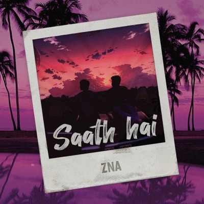 Saath Hai - Single