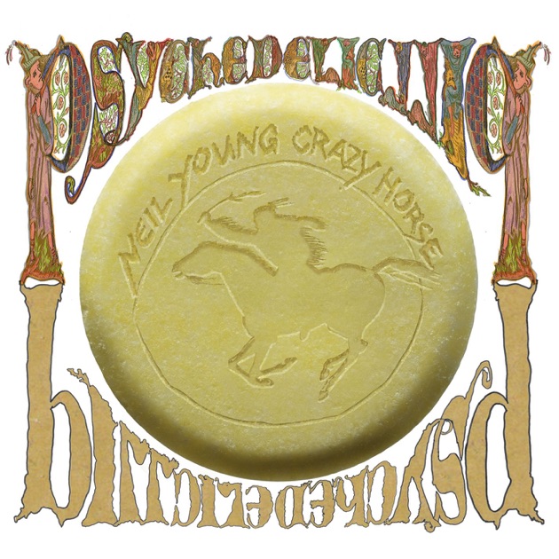NEIL YOUNG (& CRAZY HORSE)「ZUMA」USオリジナル盤 71pLXC2PbVL._UF1000,1000_QL80_.jpg