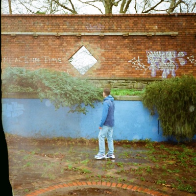 Wassup (feat. Oll) - Single