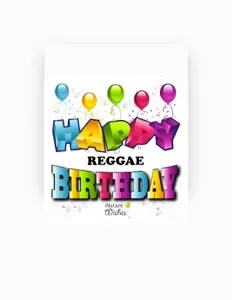 Dengarkan Birthday Song Crew, tonton video musik, baca bio, lihat tanggal tur & lainnya!
