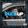 Pull Up - Single