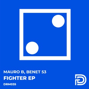 Fighter - Single