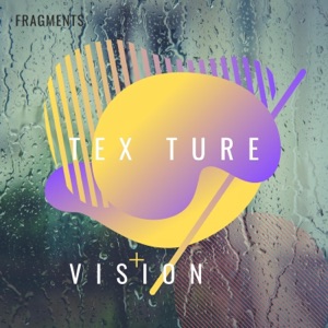 Vision - Single