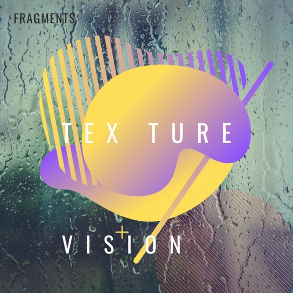 Vision - Single