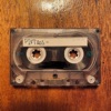 For Morten (The Cassette Master 1996) - EP