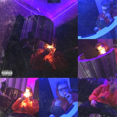 Venting Session 1 - Single