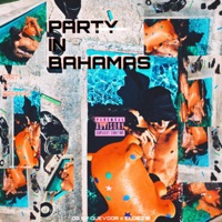 Party In Bahamas - Single - Quevdor & Eldiez