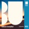 Skyline (Joono Remix) - Disto & ALPHA21 lyrics