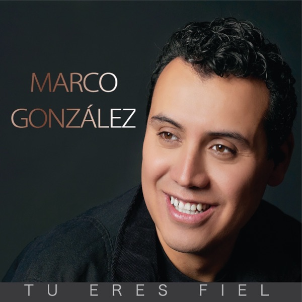 TU ERES FIEL