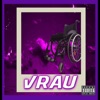 Vrau - Single