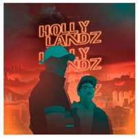 HollyLandz - Landim