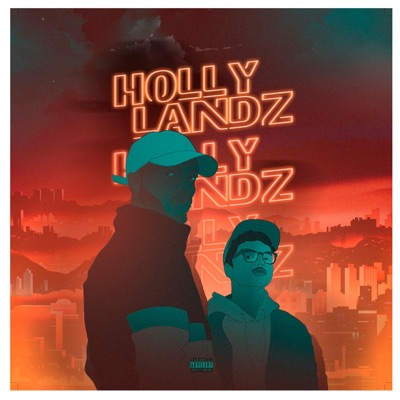 HollyLandz