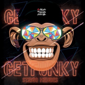 Get Funky - Single