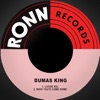 Dumas King