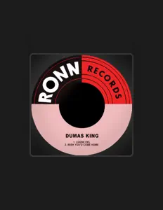 Listen to Dumas King, watch music videos, read bio, see tour dates & more!