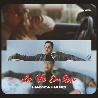 La Vie en Rose - Single