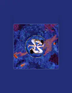 收听 Vox Mod、观看音乐视频、阅读小传、查看巡演日期等 ！