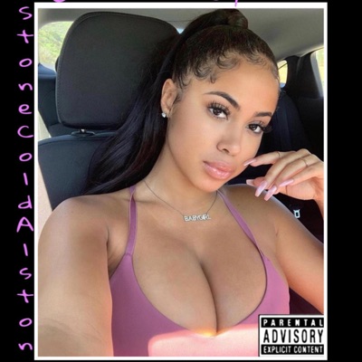 Yasmine Lopez Interlude - Single