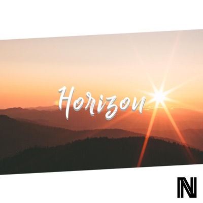 Horizon - Single