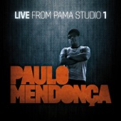 Paulo Mendonca - Just in case